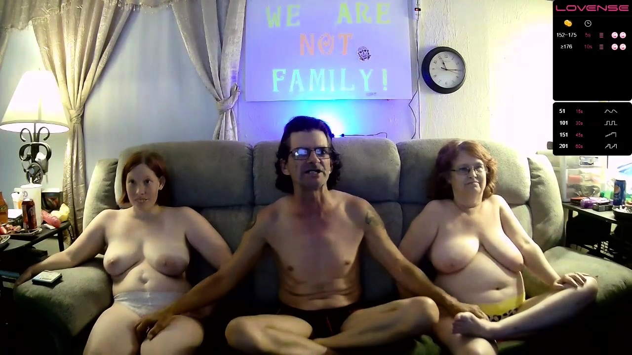 mature shared wife porn videos