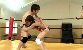 horny-japanese-wrestlers-fulfill-their-desires-in-the-ring