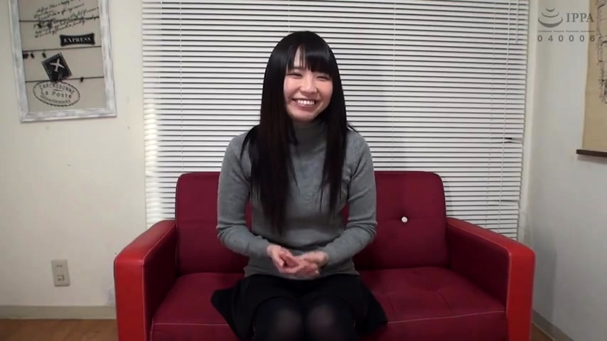 Japanese Girlfriend Amateur Blowjob - Amateur Japanese Girls Revealing Their Blowjob Abilities Video at Porn Lib